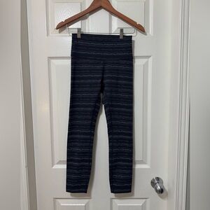 Lululemon high times pant size 6 vvguc